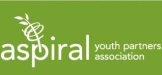 Aspiral Youth Partners Association